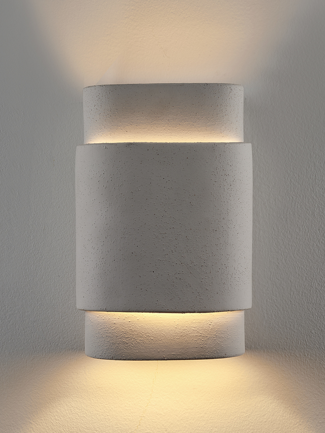 Terres de Rêves Pierre Απλίκα