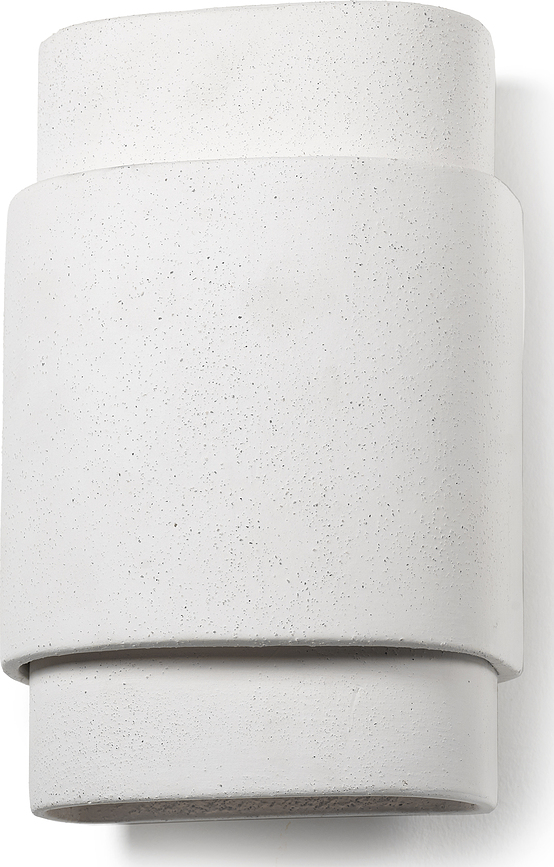 Terres de Rêves Pierre Zidna Svjetiljka