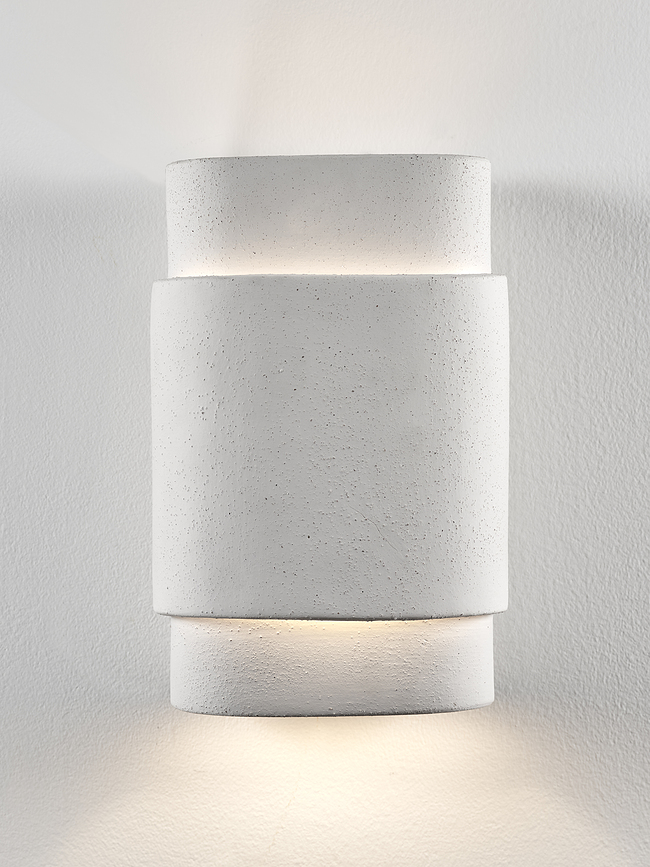 Terres de Rêves Pierre Zidna Svjetiljka