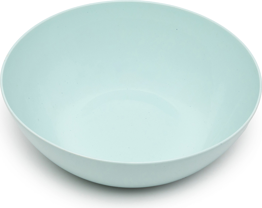 Terres de Rêves Saladier 27 cm, beige