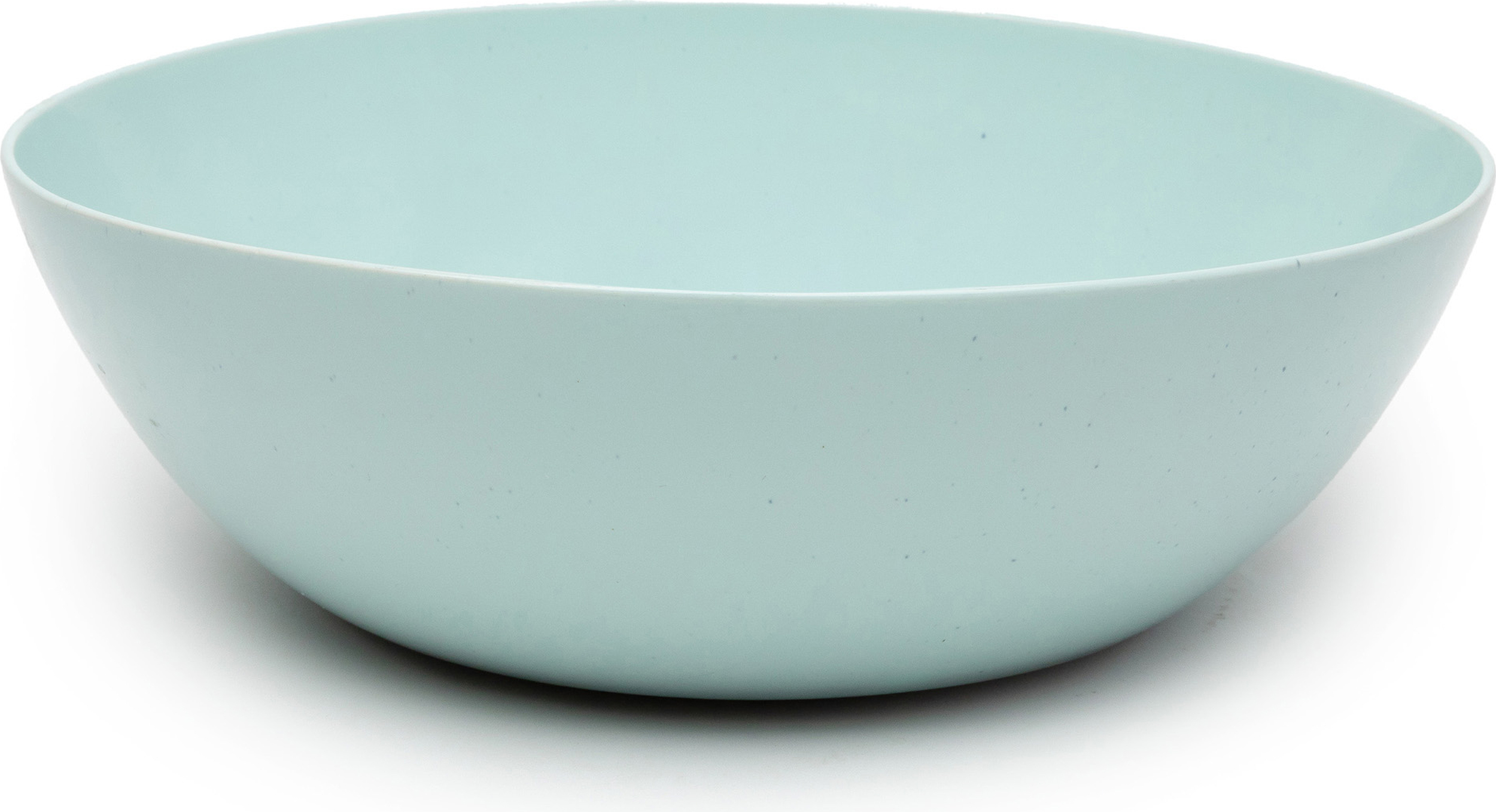 Terres De Rêves Salatschüssel 27 Cm, Hellblau