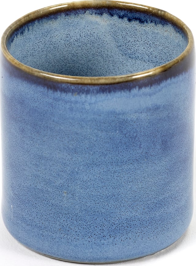 Terres de Rêves Šalica plava