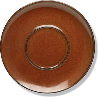Serax Passe-Partout gebaksbordje 14 cm set van 4 • Wit • de Bijenkorf Serax Passe-Partout gebaksbordje 14 cm set van 4 • Wit • de Bijenkorf
