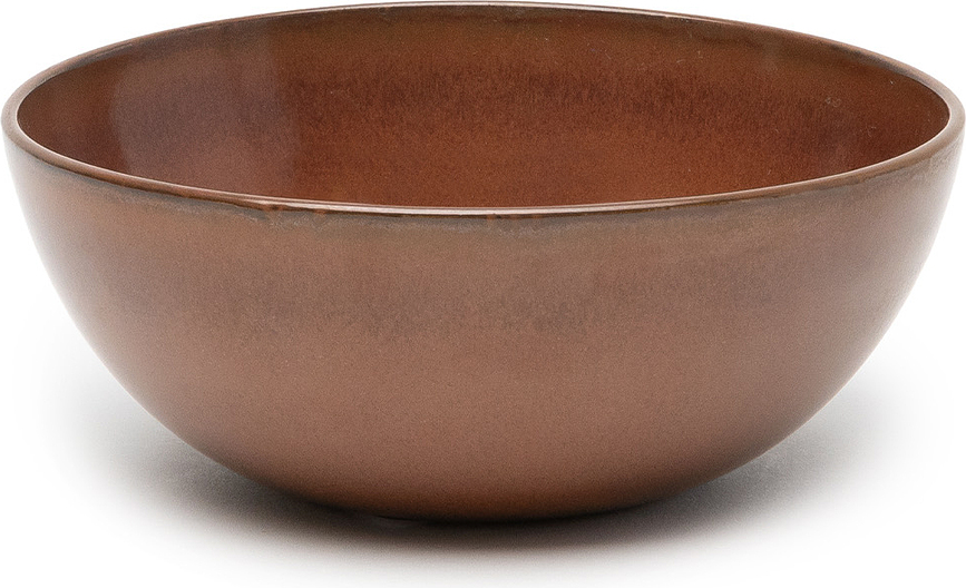 Terres de Rêves Skleda, 200 ml