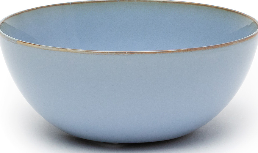 Terres de Rêves Skleda, 400 ml, modra