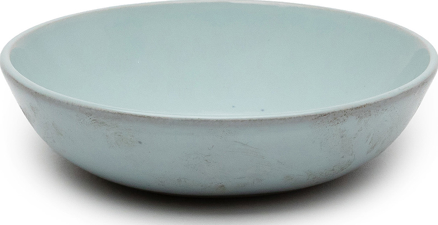 Terres de Rêves Skleda, 50 ml, svetlo modra