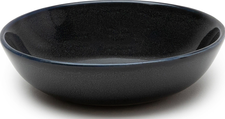 Terres de Rêves Skleda, 50 ml, temno modra