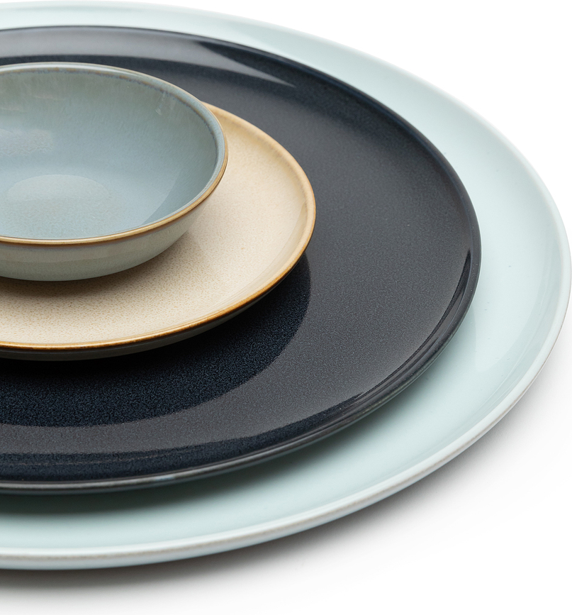 Terres de Rêves Skleda, 50 ml, bež