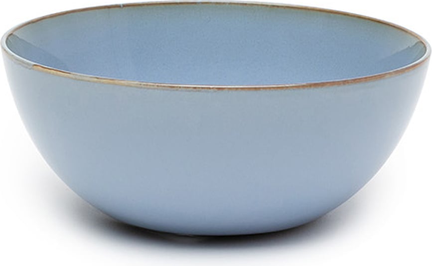 Terres de Rêves Skleda, 500 ml, modra