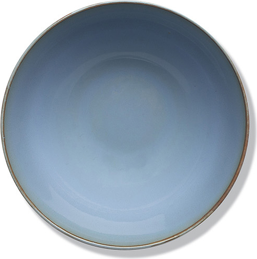 Terres de Rêves Skleda, 500 ml, rjava