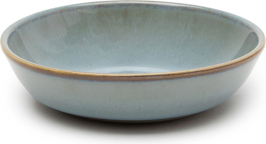 Terres de Rêves Skledica, 50 ml, modro-siva