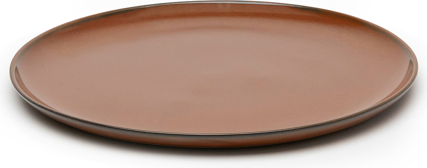 Terres de Rêves Tanjur za glavno jelo 26 cm