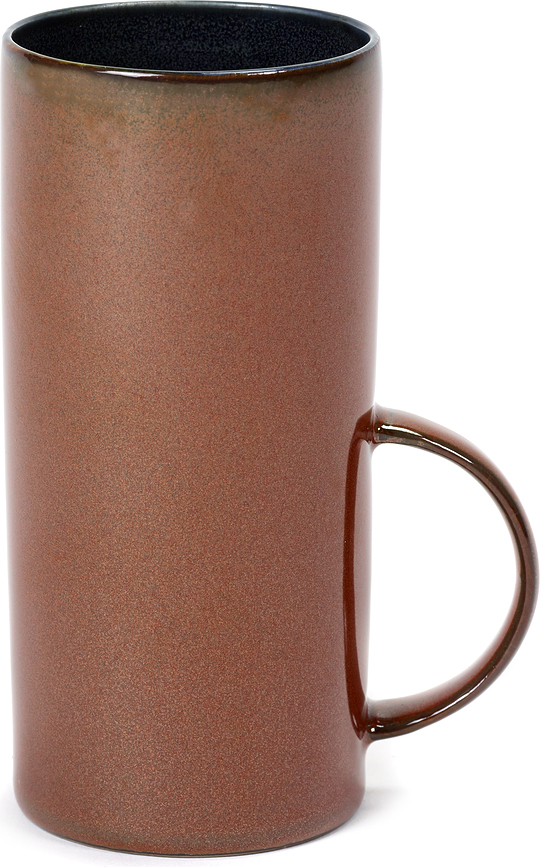 Terres de Rêves Tasse à thé, 280 ml