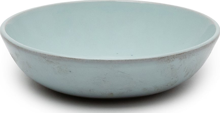 Terres de Rêves Zdjela 50 ml svijetloplava