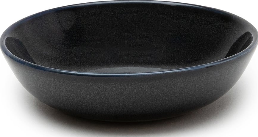 Terres de Rêves Zdjela 50 ml tamnoplava