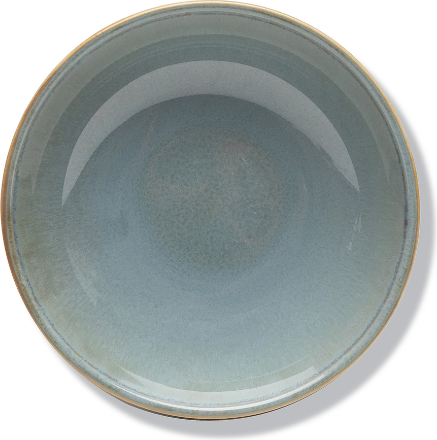 Terres de Rêves Zdjela 50 ml bež