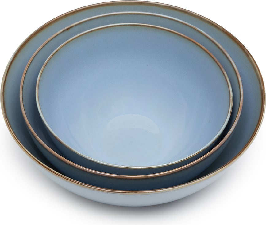 Terres de Rêves Miska 500 ml smeđa