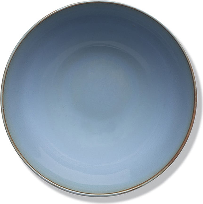 Terres de Rêves Miska 500 ml smeđa