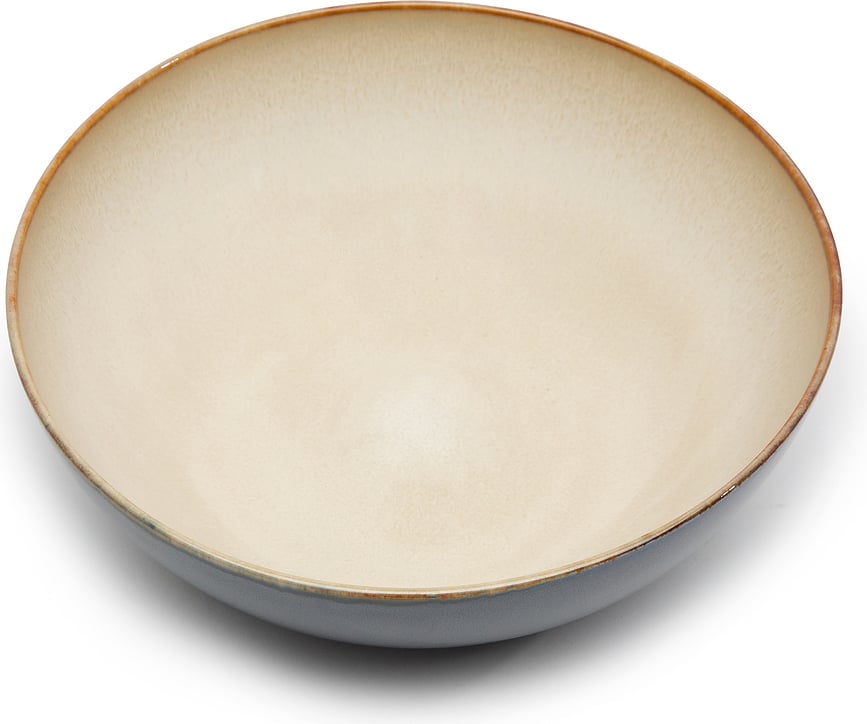 Terres de Rêves Zdjela 800 ml hrđava