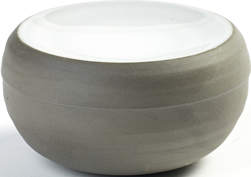 Toalla de baño de algodón, 70 x 140 cm, gris