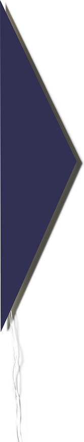 Tramonti 01 Svetilka stenska