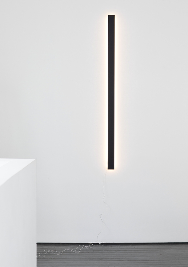 Tramonti 03 Lampe murale