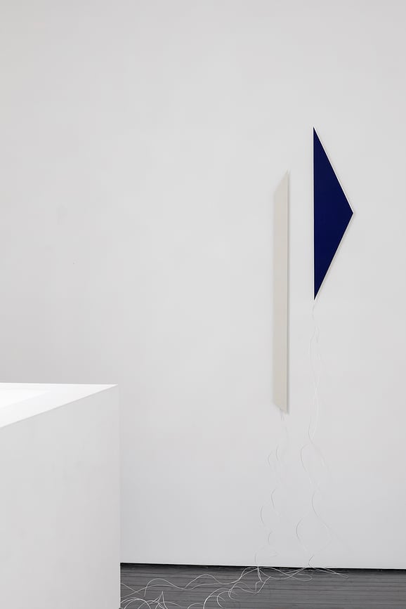 Tramonti 03 Φωτιστικό επιτοίχιο