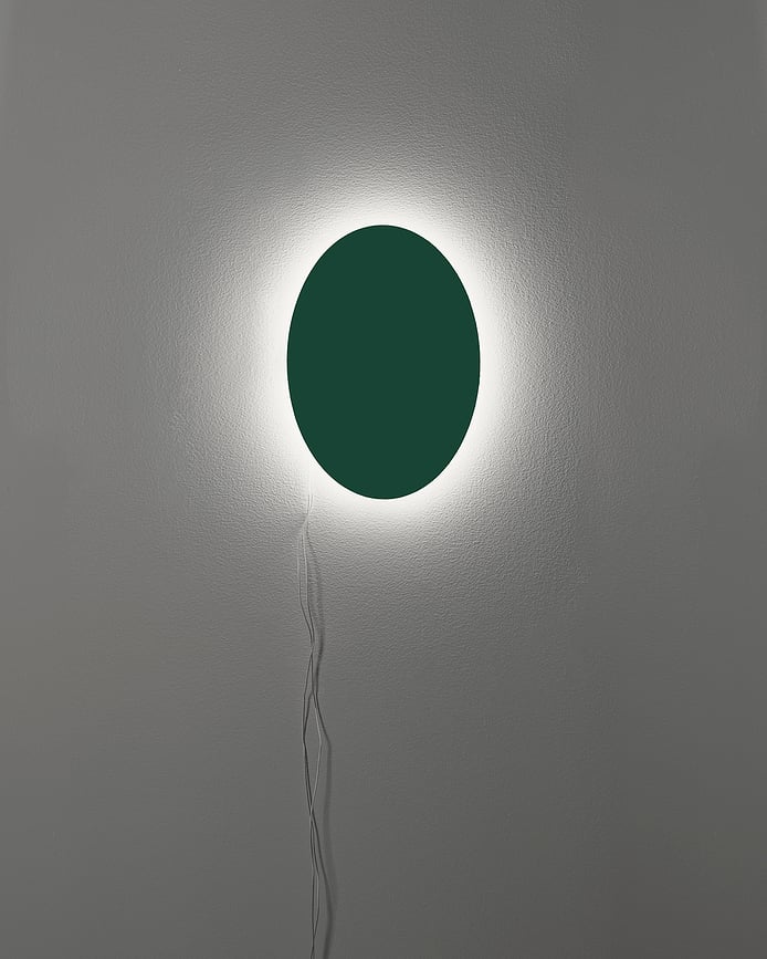 Tramonti 05 Απλίκα