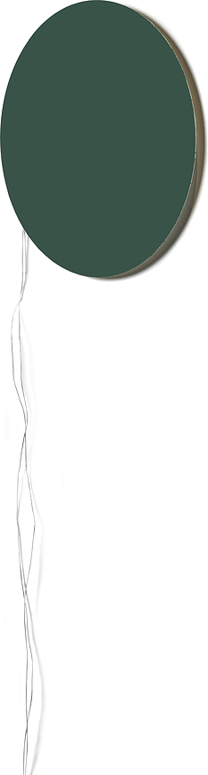 Tramonti 05 Απλίκα