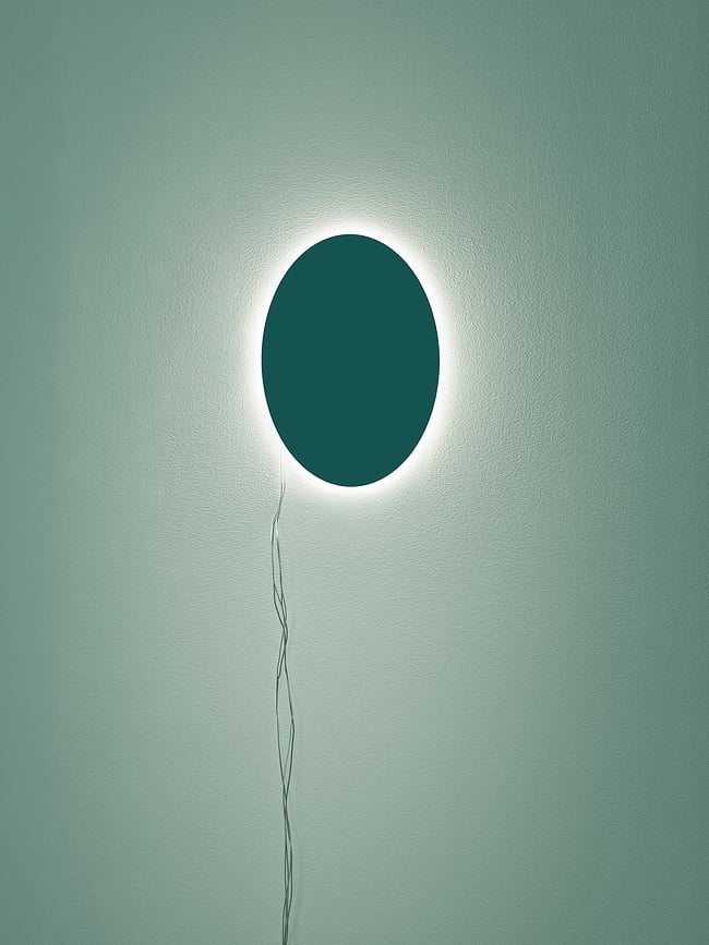 Tramonti 05 Απλίκα