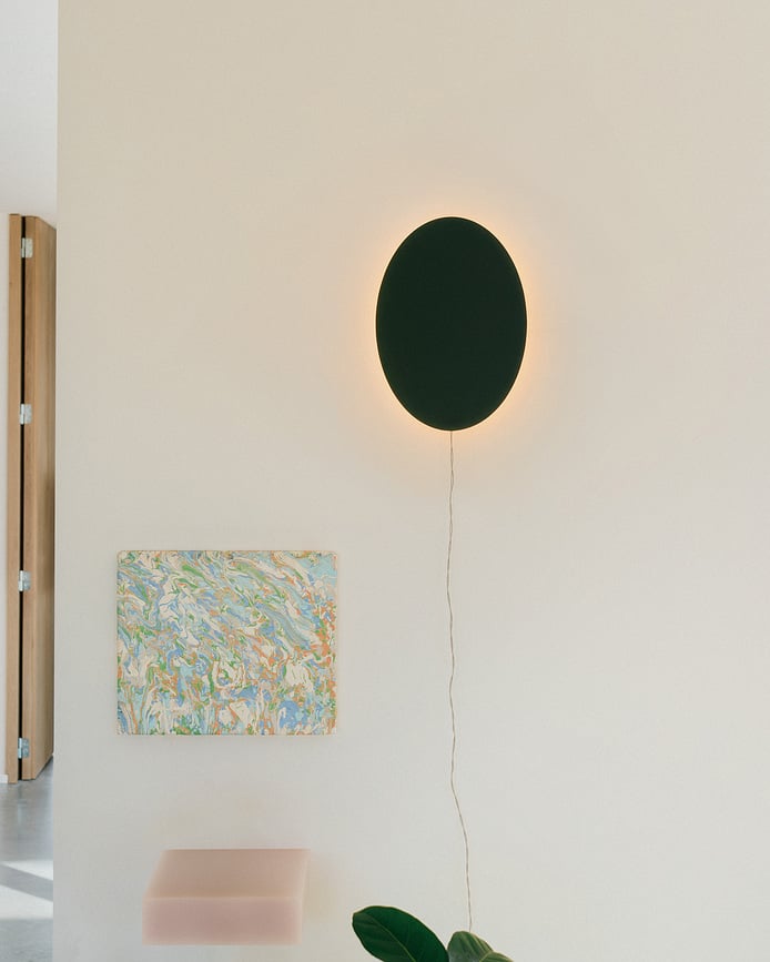 Tramonti 05 Απλίκα