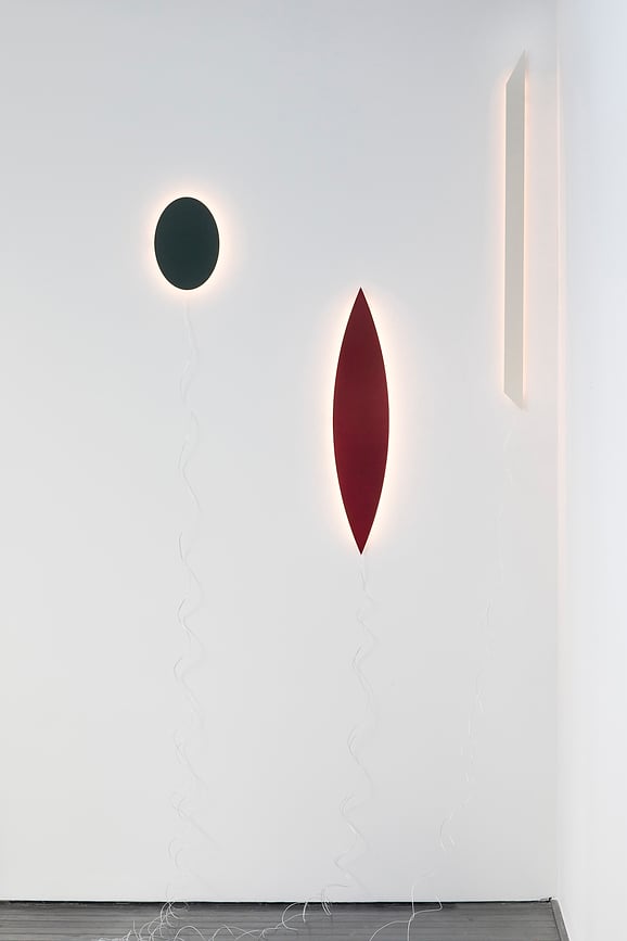 Tramonti 05 Απλίκα