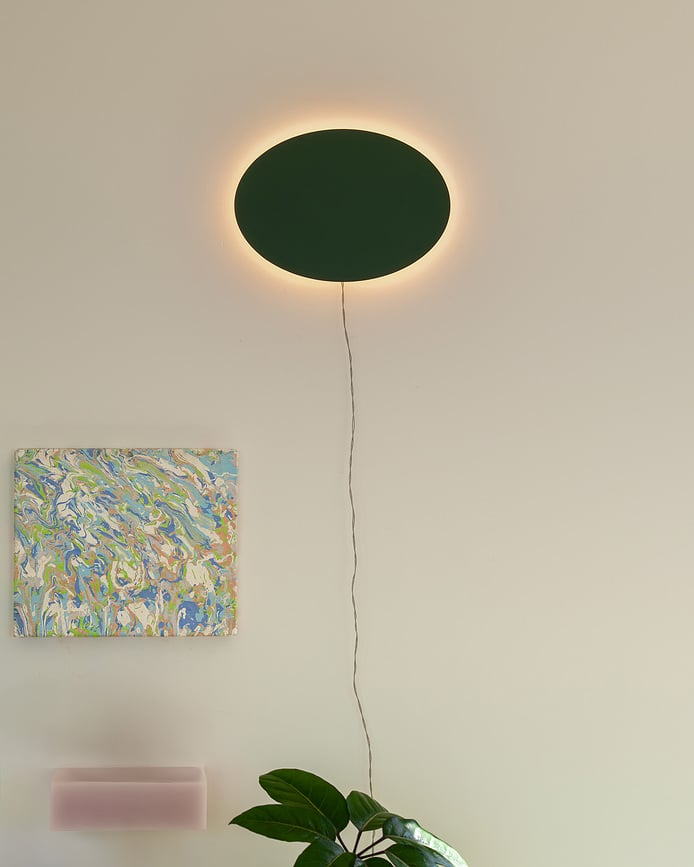 Tramonti 05 Απλίκα