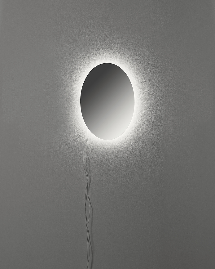 Tramonti 06 Lampe murale