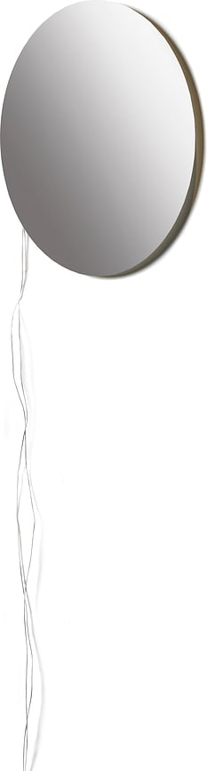 Tramonti 06 Φωτιστικό επιτοίχιο