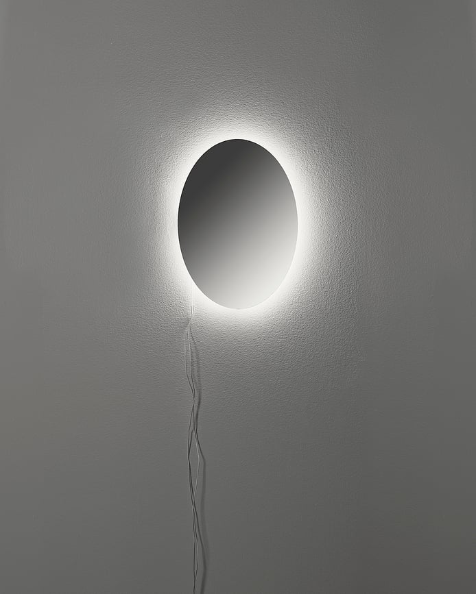 Tramonti 06 Φωτιστικό επιτοίχιο