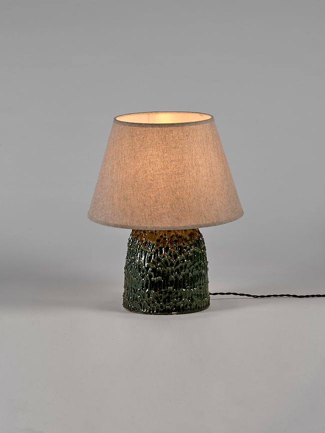 Tronco Lampe de table, 54 cm