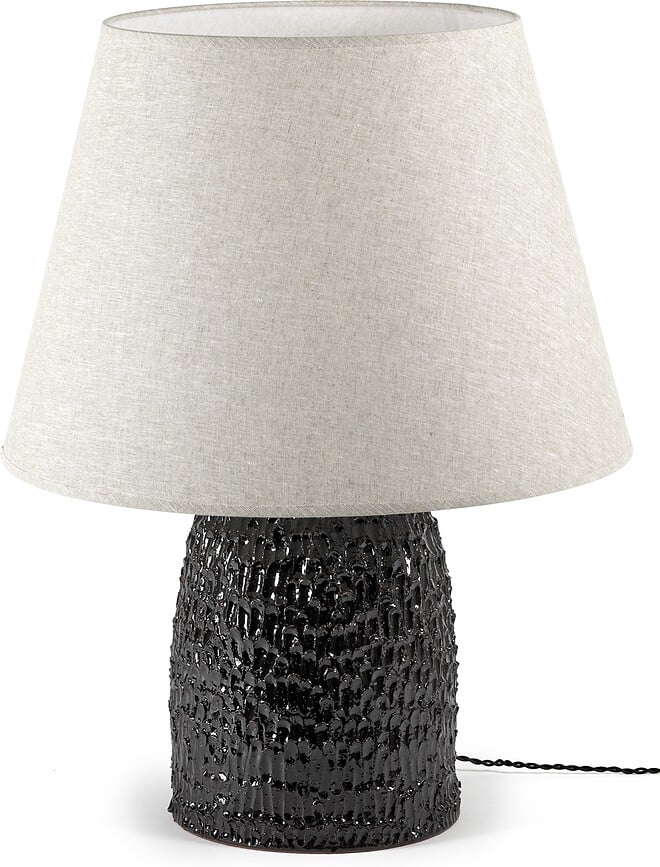 Tronco Lampe de Table, 74 cm