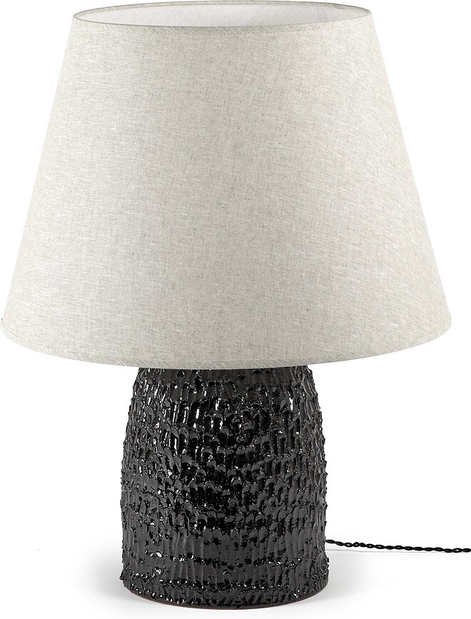 Tronco Namizna svetilka, 74 cm