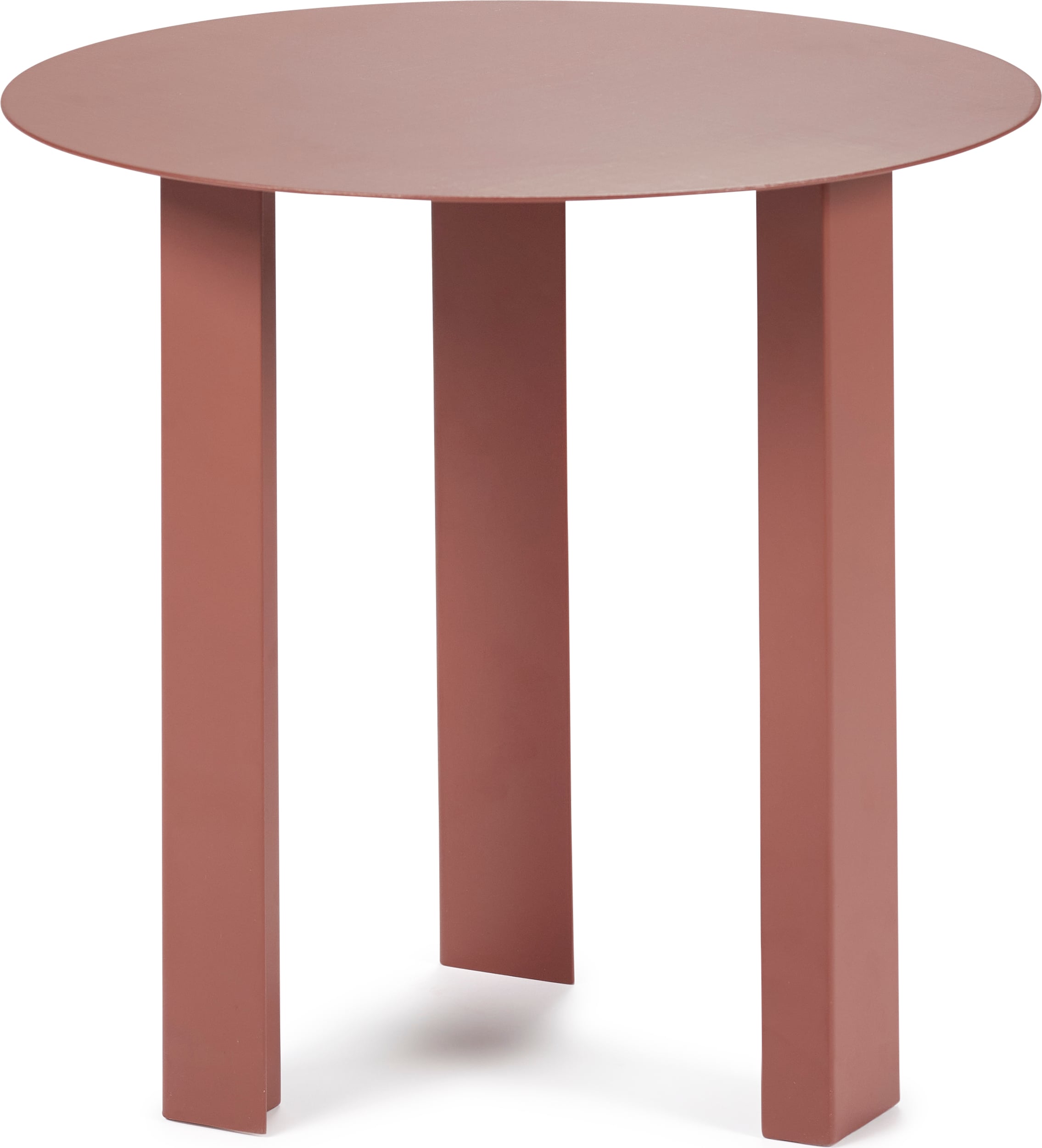 Tubes Beistelltisch 40 cm