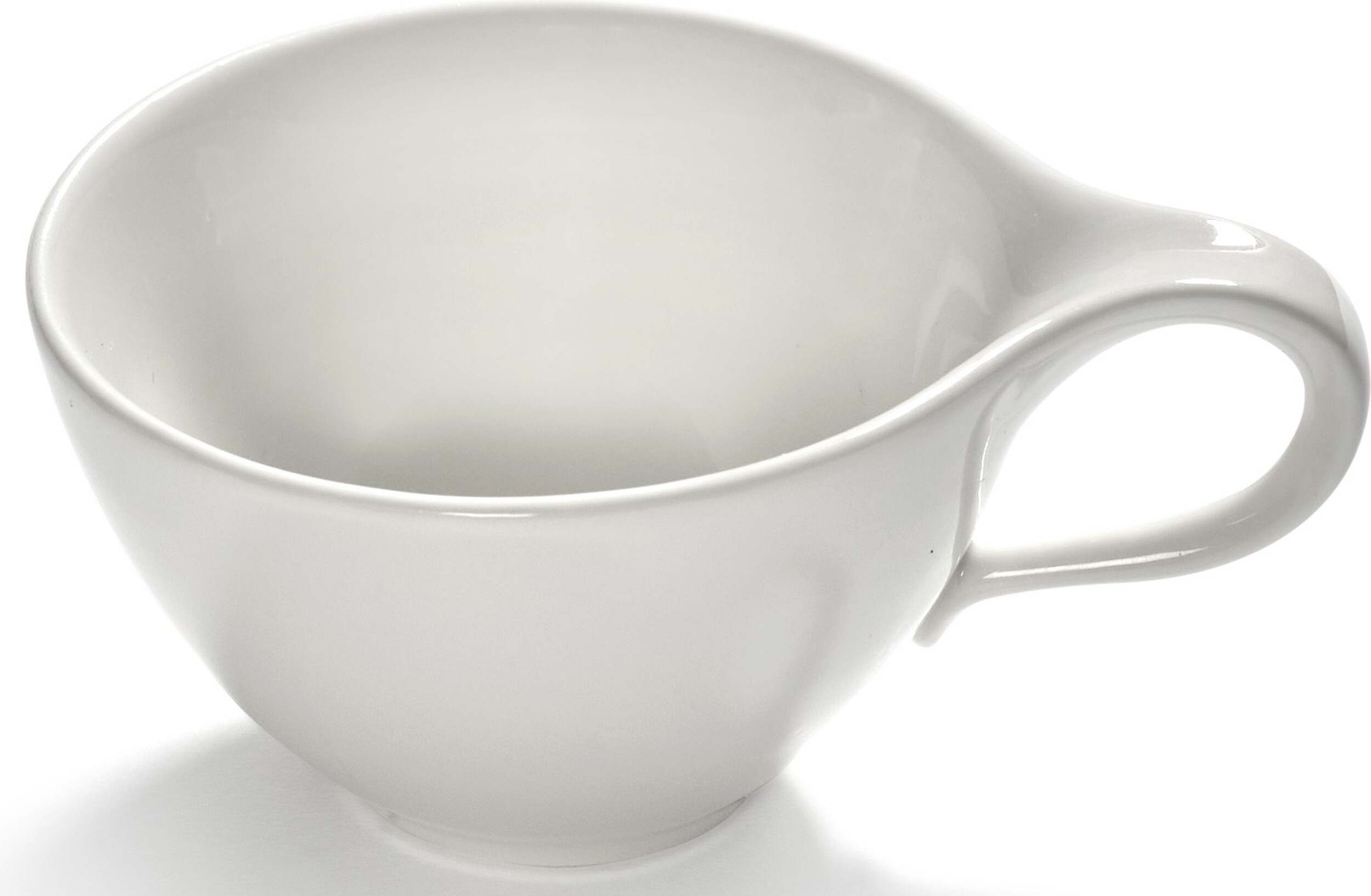 Unity Butterfly Espressotassen 80 ml, 2 St.