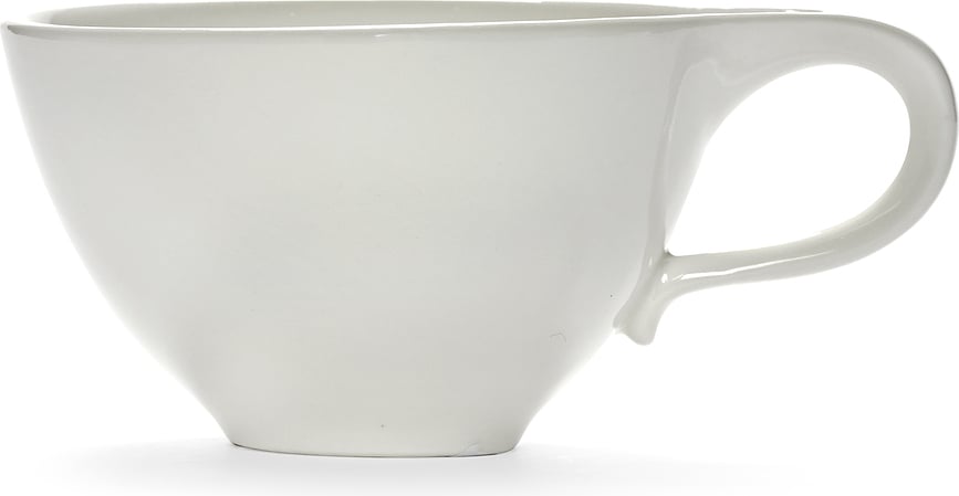 Unity Butterfly Φλιτζάνι για καπουτσίνο, 150 ml