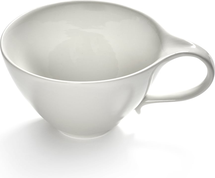 Unity Butterfly Φλιτζάνι τσαγιού, 240 ml