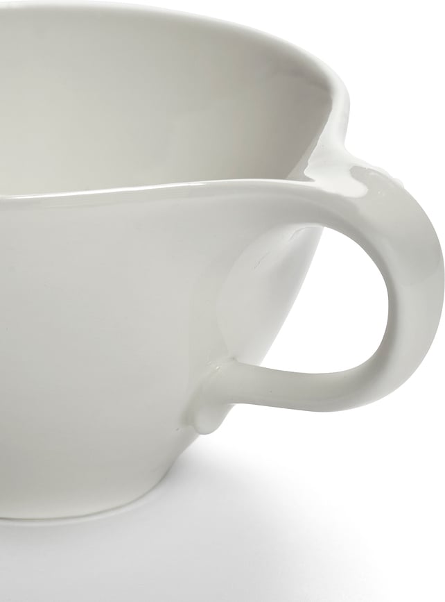 Unity Butterfly Šalica za espresso 80 ml