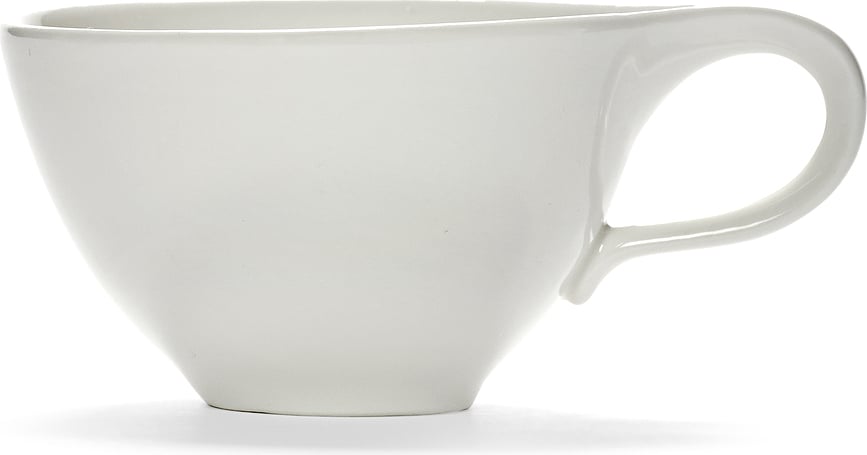 Unity Butterfly Šalica za espresso 80 ml