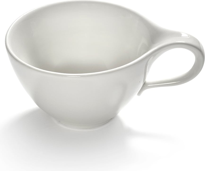 Unity Butterfly Šalica za espresso 80 ml