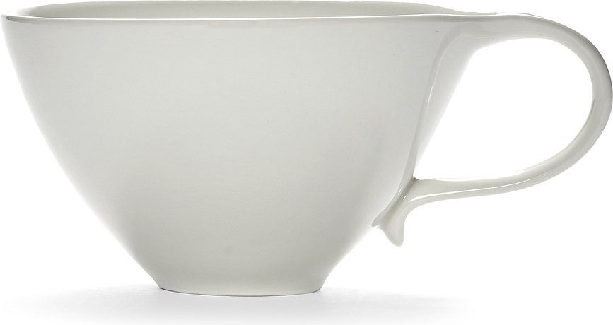 Unity Butterfly Skodelica za čaj, 240 ml