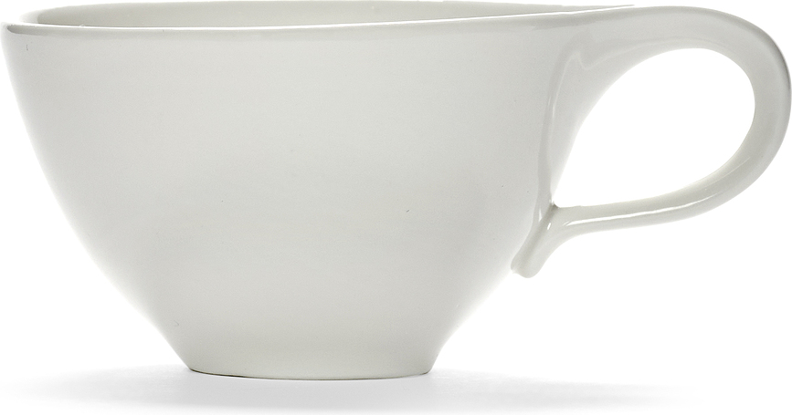 Unity Butterfly Skodelica za espresso, 80 ml