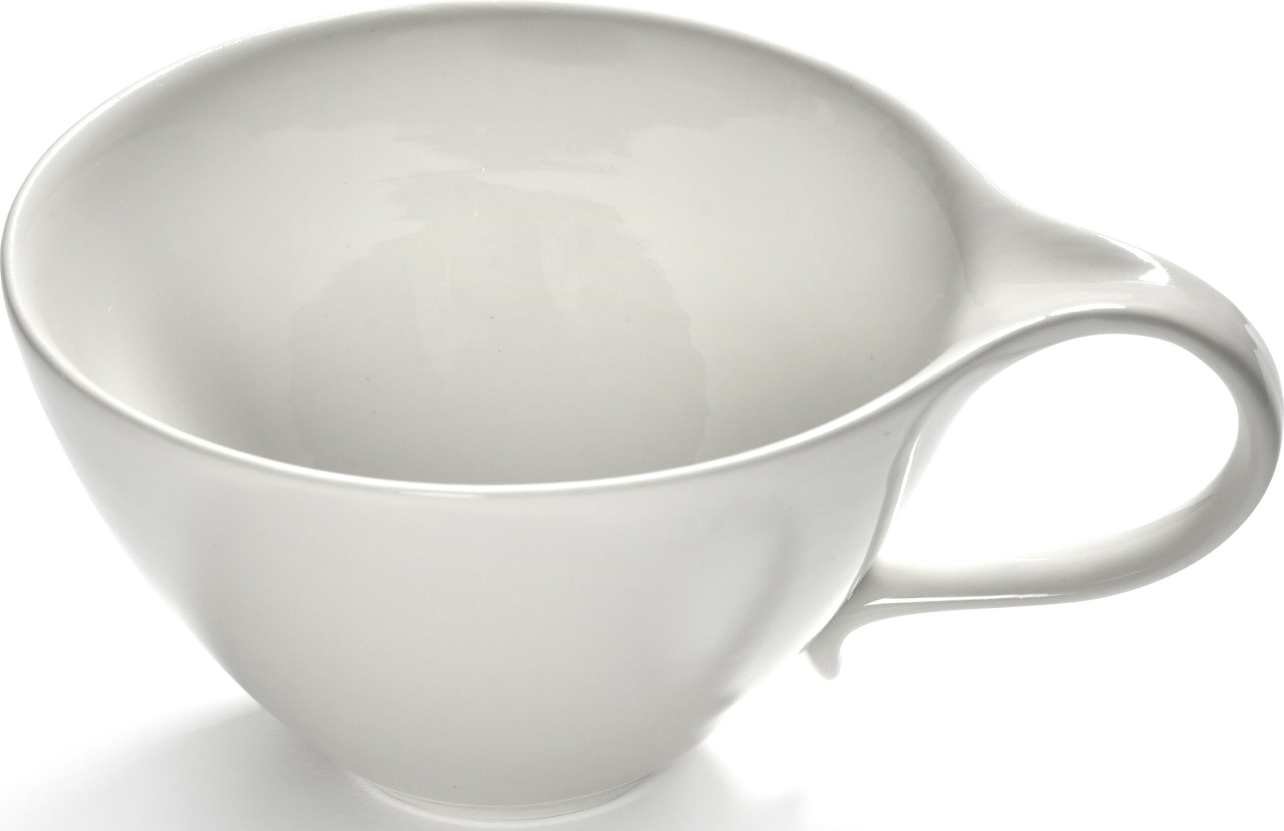 Unity Butterfly Teetassen 240 ml, 2 St.