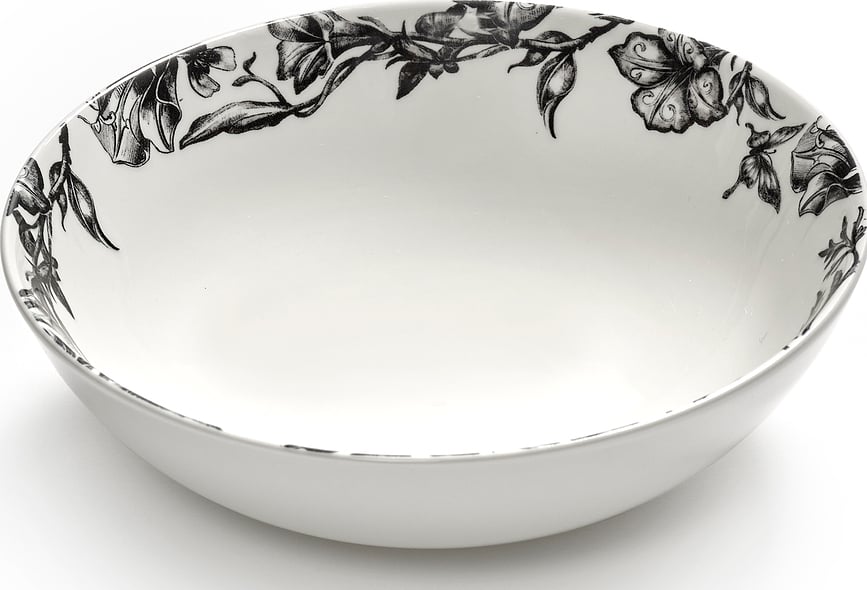 Unity Enchanted Garden Μπολ, 15 εκ.